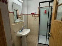 Apartament 2 camere de închiriat | zona Palatul Parlamentului