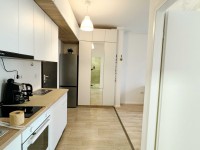 Inchiriez apartament cu 2 camere Lujerului, Militari