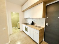 Inchiriez apartament cu 2 camere Lujerului, Militari