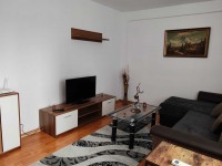 Apartament cu 2 camere Militari, Lujerului