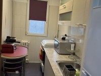 Inchiriez apartament Drumul Taberei-Valea Ialomitei