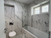 Apartament 3 camere de inchiriat Cotroceni, Piata Leul