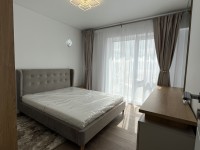 Apartament 3 camere de inchiriat Cotroceni, Piata Leul