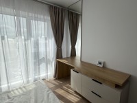 Apartament 3 camere de inchiriat Cotroceni, Piata Leul