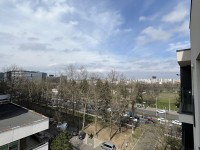 Apartament 3 camere de inchiriat Cotroceni, Piata Leul