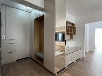 Apartament 3 camere de inchiriat Cotroceni, Piata Leul