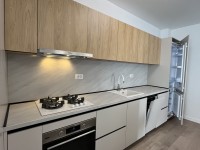 Apartament 3 camere de inchiriat Cotroceni, Piata Leul