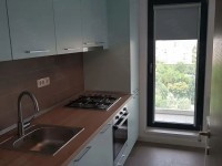 Inchiriez garsoniera 21 Residence, Lujerului