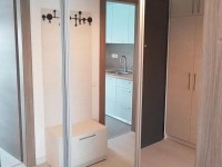 Inchiriez garsoniera 21 Residence, Lujerului