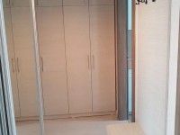 Inchiriez garsoniera 21 Residence, Lujerului