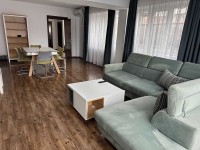 Apartament 2 camere modern – Dacia, Piata Romană