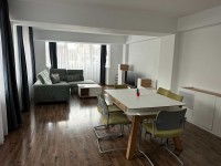 Apartament 2 camere modern – Dacia, Piata Romană