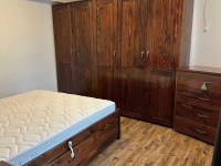 Apartament 2 camere modern – Dacia, Piata Romană