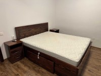 Apartament 2 camere modern – Dacia, Piata Romană