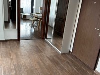 Apartament 2 camere modern – Dacia, Piata Romană