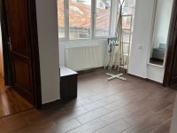 Apartament 2 camere modern – Dacia, Piata Romană