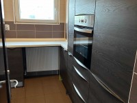 Apartament 2 camere modern – Dacia, Piata Romană