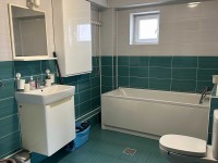 Apartament 2 camere modern – Dacia, Piata Romană