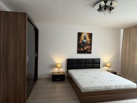 Inchiriez apartament 3 camere 80 mp - Nerva Traian -Piata Unirii