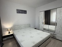 Inchiriez apartament 3 camere 80 mp - Nerva Traian -Piata Unirii