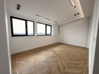 Apartament 2 Camere Domenii - Bloc Boutique