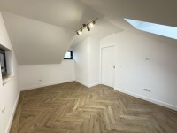 Apartament 2 Camere Domenii - Bloc Boutique