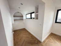 Apartament 2 Camere Domenii - Bloc Boutique