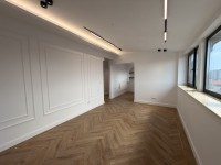 Apartament 2 Camere Domenii - Bloc Boutique