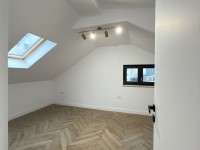 Apartament 2 Camere Domenii - Bloc Boutique