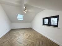 Apartament 2 Camere Domenii - Bloc Boutique