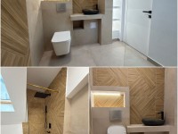 Apartament 2 Camere Domenii - Bloc Boutique