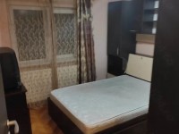 Inchiriez apartament 2 camere metrou Gorjului, Militari