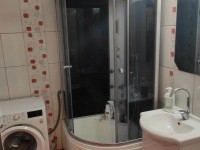 Inchiriez apartament 2 camere metrou Gorjului, Militari