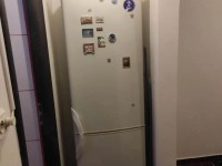 Inchiriez apartament 2 camere metrou Gorjului, Militari
