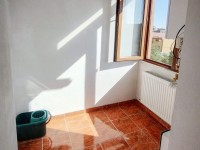 Inchiriez apartament cu 2 camere zona Gorjului, Militari