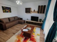 Inchiriez garsoniera 21 Residence, Lujerului