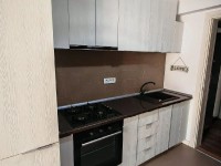 Inchiriez garsoniera 21 Residence, Lujerului