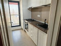 Inchiriez garsoniera 21 Residence, Lujerului