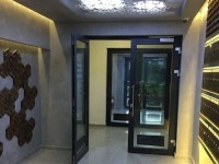 Inchiriez garsoniera 21 Residence, Lujerului