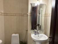 Apartament cu 3 camere de inchiriat centrala proprie Rahova