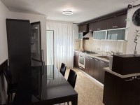 Apartament cu 3 camere de inchiriat centrala proprie Rahova