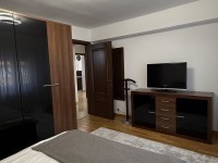 Apartament cu 3 camere de inchiriat centrala proprie Rahova