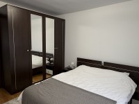 Apartament cu 3 camere de inchiriat centrala proprie Rahova