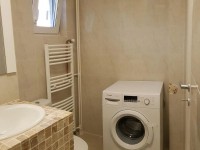 Inchiriez garsoniera pasaj Lujerului, Militari