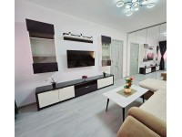 Apartament cu 3 camere de inchiriat metrou Parc Drumul Taberei