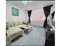 Apartament cu 3 camere de inchiriat metrou Parc Drumul Taberei
