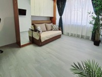 Apartament cu 3 camere de inchiriat metrou Parc Drumul Taberei