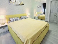 Apartament cu 3 camere de inchiriat metrou Parc Drumul Taberei