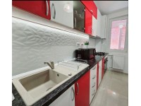 Apartament cu 3 camere de inchiriat metrou Parc Drumul Taberei