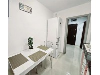Apartament cu 3 camere de inchiriat metrou Parc Drumul Taberei